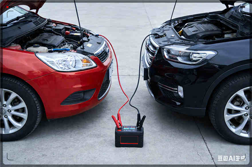 海曙区道路救援汽车送水