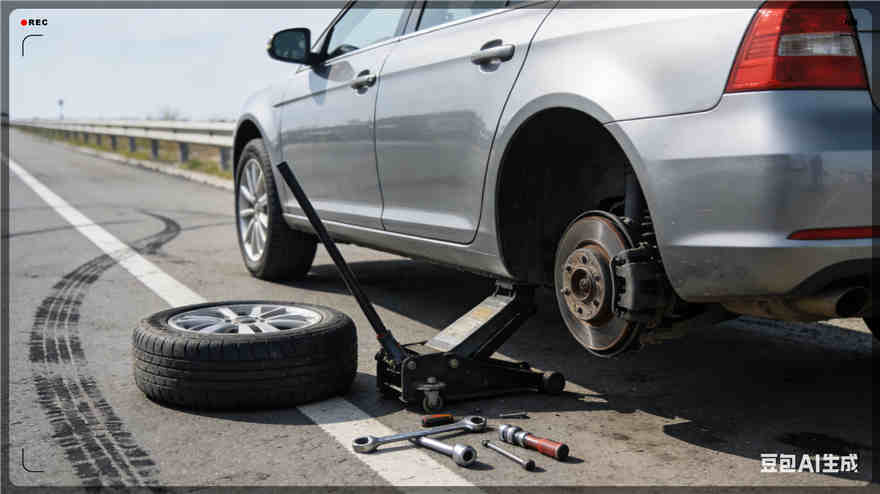 海曙区道路救援汽车送玻璃水