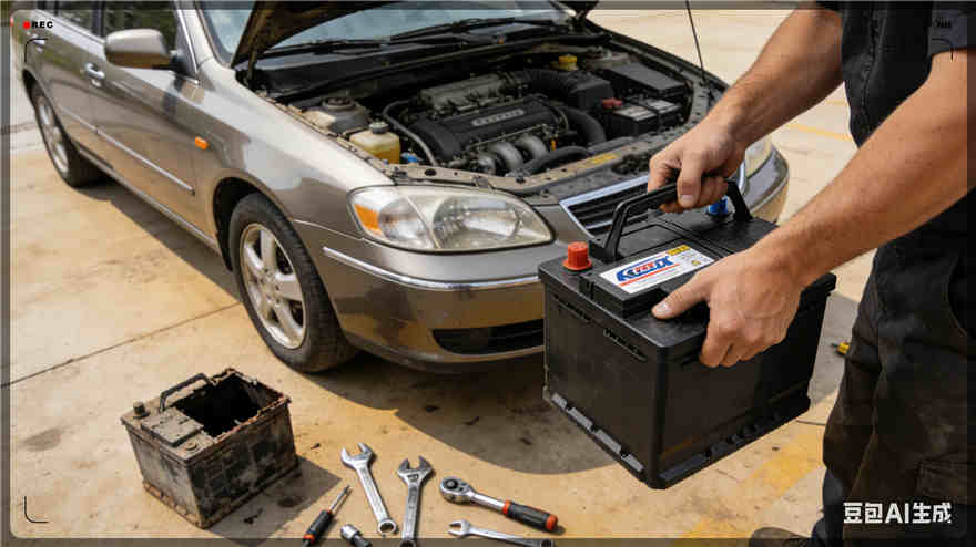 海曙区道路救援汽车送机油