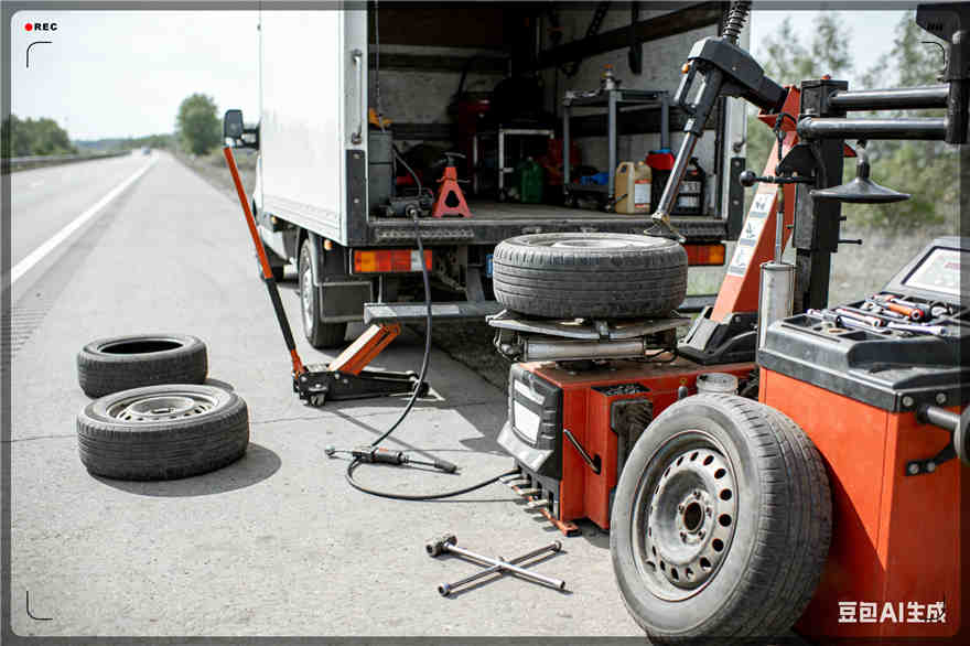 海曙区道路救援汽车送机油