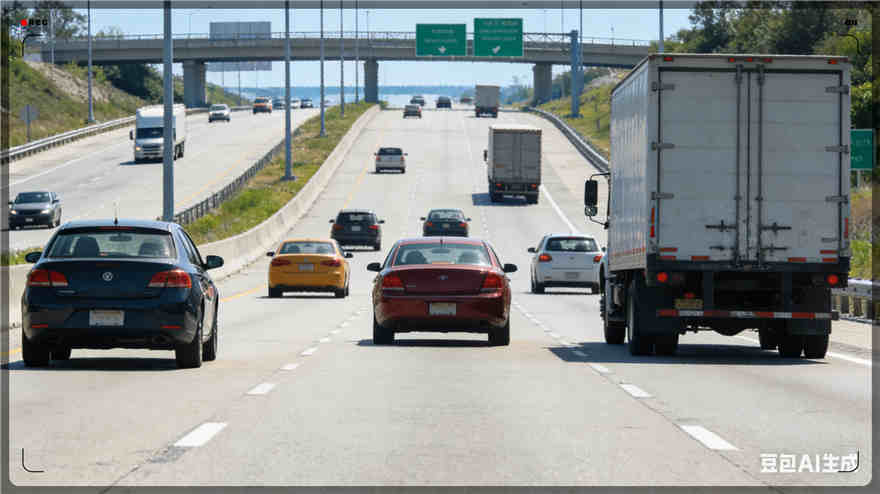 海曙区汽车救援送汽油