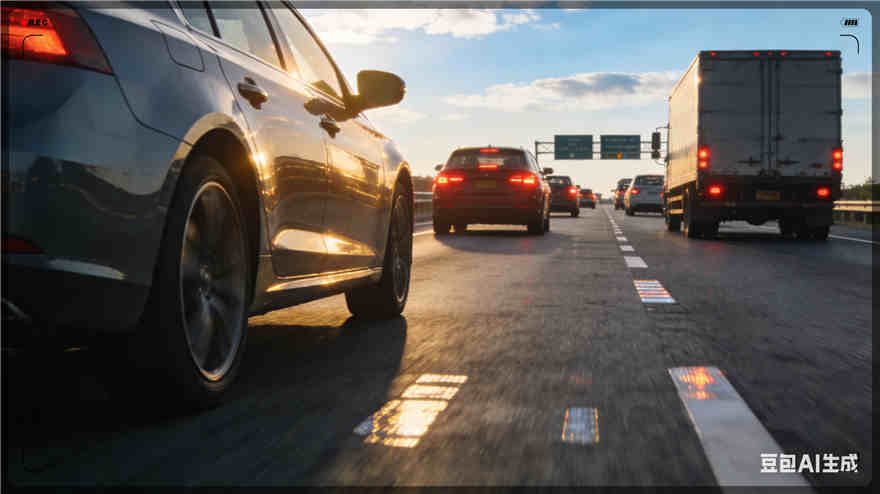 海曙区高速公路汽车送汽油