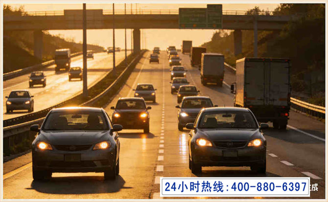 海曙区汽车道路救援电话 (16).jpg